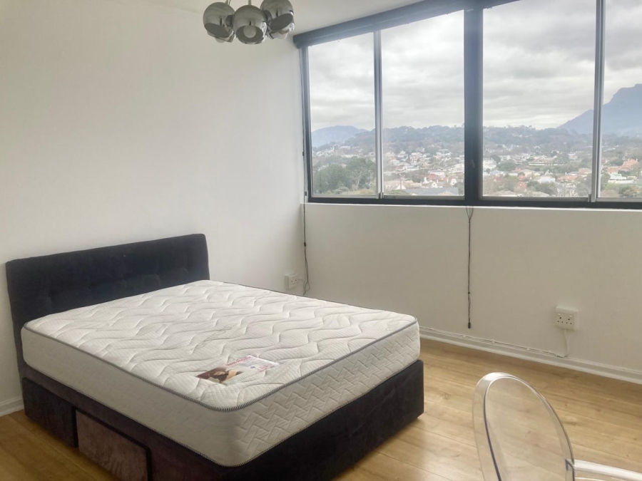 To Let 2 Bedroom Property for Rent in Claremont Western Cape